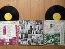 ROLLING STONES - EXILE ON MAIN ST 2x Vinyl LP COC 69100..  best