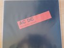 AC/DC 