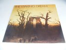 V/A THE WAKING DREAM - PSYCHO RECORDS N0 35 - COMPILATION - MAGIC MUSHROOM BAND