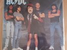 AC/DC Tripple-LP 