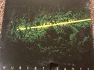 Esoteric Funk Hubert Eaves Lp IC 6012 Inner City Records NM RARE VINYL