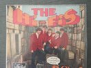 The Hi - Fis / I'm a Box