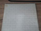 Pink Floyd The Wall 2 x Vinyl LP Original Release Gatefold Sleeve 1979