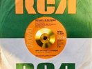 *MICHAEL & RAYMOND* MAN WITHOUT A WOMAN *VG++ NORTHERN SOUL WIGAN CASINO CLASSIC