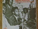 JESSE BELVIN / HANG YOUR TEARS OUT TO DRY   Swedish Album   NEW MINT   SEALED