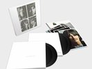 The Beatles The White Album 2018 deluxe 180gm 4 LP vinyl Box Set NEW/SEALED