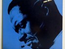 WYNTON KELLY - FINAL NOTES - JAPAN VEE JAY 2LP RJL-6005/6 INSERT GATEFOLD