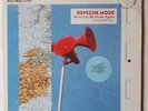 Depeche Mode - Never let me down again - 12