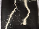 THE WHITE NOISE - AN ELECTRIC STORM - VINYL LP ISLAND EX+/EX