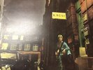 David Bowie - The Rise And Fall  Of Ziggy Stardust And The Spiders From Mars