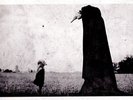 Asking Alexandria-The Black VINYL NEW