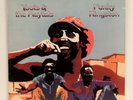 Toots & The Maytals ?– Funky Kingston LP 1975 Island ?– ILPS 9330 roots reggae