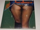 New, sealed, unplayed Velvet Underground Live 1969 LP - Mercury SRM-2-7504
