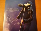 VASCO ROSSI VIVERE REWIND 45 GIRI ED. LIMITATA AUTOGRAFATO..  COPIA N 1710