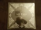 Ghost Brigade Isolation Songs Vinyl NEU OVP