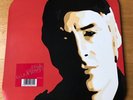 Rare Illumination Paul Weller Original Vinyl Album 