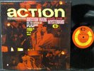 ? And The Mysterians 