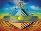Earth Wind & Fire Greatest Hits Vinyl