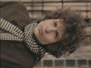Blonde On Blonde - 3rd Bob Dylan 2-LP vinyl record (Double Album) UK 66012 CBS
