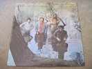 GROUNDHOGS Scratching The Surface  1968  LIBERTY  A2U/B2U/B1     superb EX+