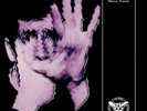 Coroner 'Mental Vortex' Vinyl - NEW