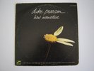 DUKE PEARSON - HOW INSENSITIVE WITH FLORA PURIM - US BLUE NOTE - VANGELDER
