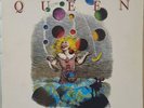 RARE-QUEEN- Innuendo-12