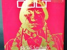 1985 The Cult 