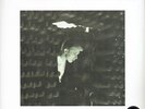 DAVID BOWIE   STATION TO STATION NEW SEALED 180g VINYL LP RECORD ALBUM