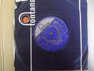7 inch single 45rpm vinyl Phil Wainman TF978