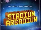 Red Hot Chili Peppers ‘Stadium Arcadium’ 4XLP Vinyl Set - NEW SEALED REISSUE