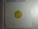 *ABENG- THE BANANA MAN/ ULTIMATUM SOUTH AFRICA/RARE SEALED DIGI ROOTS 12