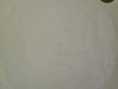 Beatles White Album LP weißes Album Vinyl