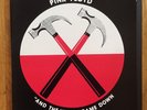 Pink Floyd 