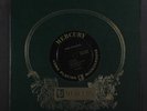 MACHITO: Rumba With Machito LP (10