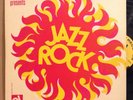 private grail breaks JAZZ ROCK drums AVANT RECORDS scorpio FUNK rare HOCTOR LP