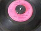 The Constellations - I don't know about you - Gemini northern Soul ???? HEAR