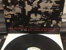 Art Blakey At the Jazz Corner of the World Blue Note BLP 4015 VG DG RVG 47 W 63