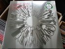 NB8	Carcass	Surgical Steel - Complete Edition - LIMITED BLACK VINYL 2LP *SALE*
