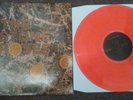 THE STONE ROSES - S/T - RARE 12