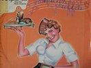 Various - 41 Original Hits From The Sound Track  Vinyl Schallplatte - 126127