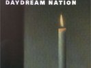 Sonic Youth - Daydream Nation (2xLP, Album) Vinyl Schallplatte - 134619