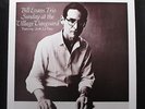 Bill Evans Trio, Scott La Faro - Sunday At The Village Vanguard LP Mint- OJC-140