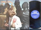 THE ROLLING STONES NO STONE UNTURNED LP UK 1973