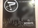 Azymuth Jazz Carnival Part One of Two 12