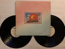 Allman Brothers Band - Eat A Peach - 1972 US 1st Press (EX) Ultrasonic Clean