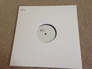 New Order - 12