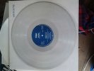 Lp Dräger Oxygene Jean Michel Jarre