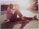 BETH ORTON Trailer Park LP EX 2010 PLAIN RECORDINGS PRESS