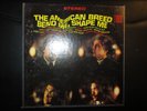 THE AMERICAN BREED ( BEND ME, SHAPE ME ) Reel to Reel-Tested